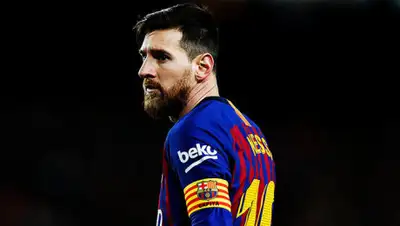 Sportbox, фото - Новости Zakon.kz от 24.10.2019 17:33