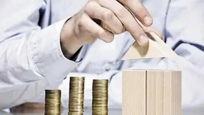 Zakon.kz, фото - Новости Zakon.kz от 21.08.2014 17:11