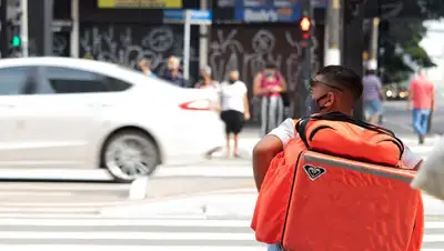 TikTok kitchen, видеоплатформа , фото - Новости Zakon.kz от 18.12.2021 00:37