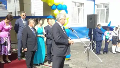 Zakon.kz, фото - Новости Zakon.kz от 22.08.2014 23:17