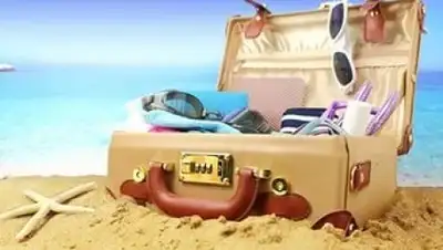 Zakon.kz, фото - Новости Zakon.kz от 20.04.2017 20:39