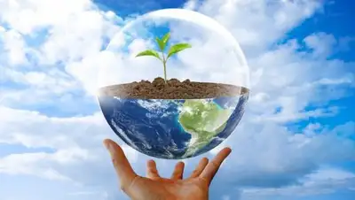 ukholovo.ru, фото - Новости Zakon.kz от 18.04.2018 11:22