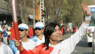 Zakon.kz, фото - Новости Zakon.kz от 06.05.2015 06:23