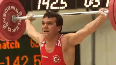 Zakon.kz, фото - Новости Zakon.kz от 18.11.2017 19:51