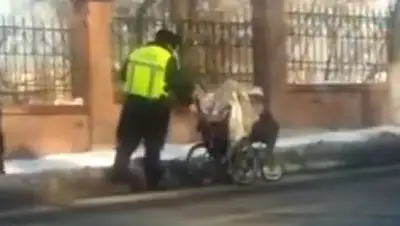 Zakon.kz, фото - Новости Zakon.kz от 07.02.2017 14:04