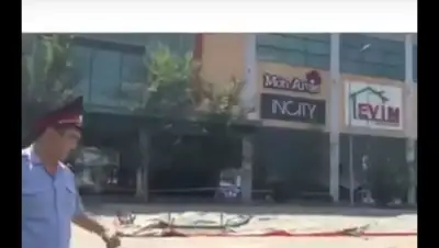 Zakon.kz, фото - Новости Zakon.kz от 21.08.2015 18:57