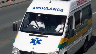 Zakon.kz, фото - Новости Zakon.kz от 08.06.2016 14:01