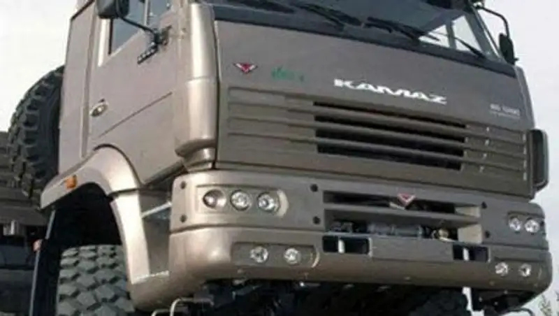 В ЗКО пресечена попытка провоза через границу отходов черных металлов и алюминия