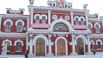 Zakon.kz, фото - Новости Zakon.kz от 13.12.2014 18:18