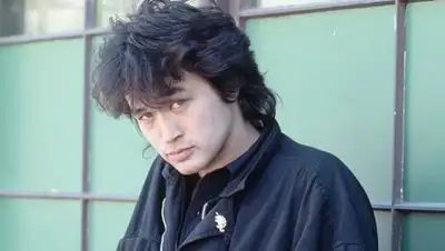 dletopic.ru, фото - Новости Zakon.kz от 27.09.2018 06:59