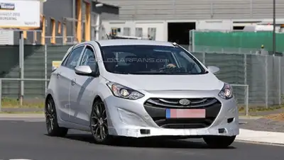 Zakon.kz, фото - Новости Zakon.kz от 08.07.2015 23:14