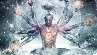 Alldiff.com, фото - Новости Zakon.kz от 04.06.2018 20:51