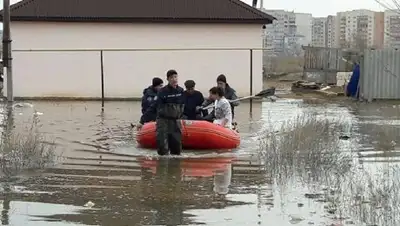Sputnik Казахстан, фото - Новости Zakon.kz от 18.04.2018 18:34