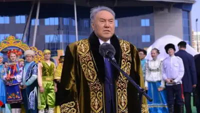 Zakon.kz, фото - Новости Zakon.kz от 21.03.2017 18:55