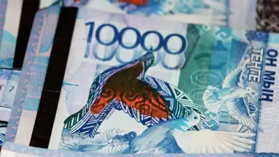 Zakon.kz, фото - Новости Zakon.kz от 05.02.2016 00:50