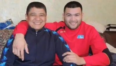 Zakon.kz, фото - Новости Zakon.kz от 28.01.2016 21:08