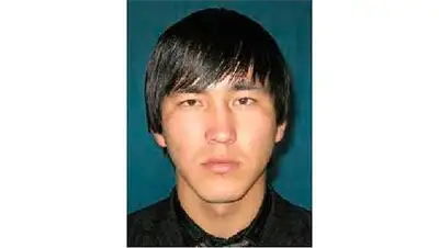 Zakon.kz, фото - Новости Zakon.kz от 26.05.2014 20:19