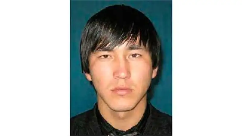 Группу налетчиков, нападавших на клиентов банков и обменников, задержали в Алматы