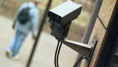 Zakon.kz, фото - Новости Zakon.kz от 17.09.2014 16:31