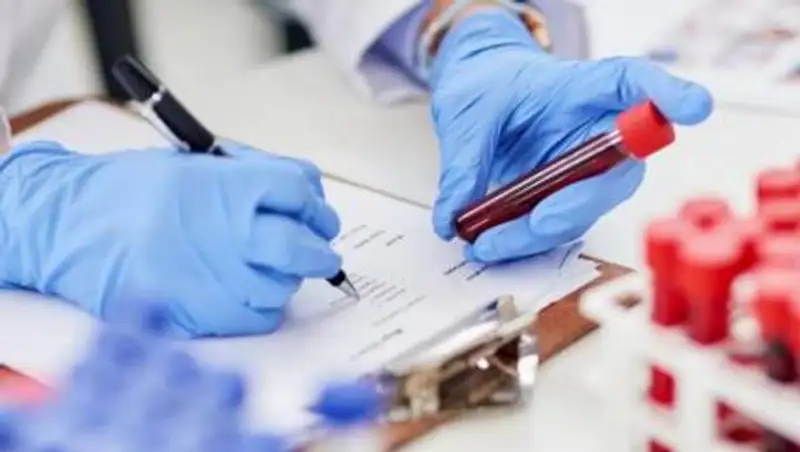 В Нур-Султане растет заболеваемость COVID-19