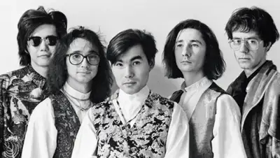 Zakon.kz, фото - Новости Zakon.kz от 29.04.2015 17:44