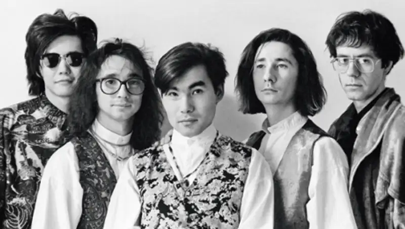 Байгали Серкебаев о Батырхане Шукенове: Я ПОМНЮ...