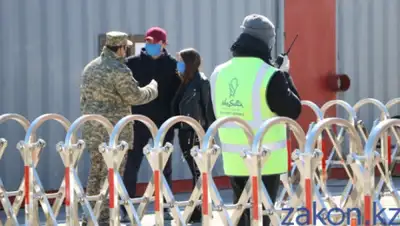 Zakon.kz, фото - Новости Zakon.kz от 25.05.2020 16:57