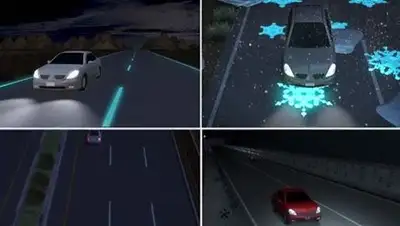 Zakon.kz, фото - Новости Zakon.kz от 15.04.2014 20:15