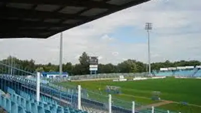 Zakon.kz, фото - Новости Zakon.kz от 04.01.2014 01:47