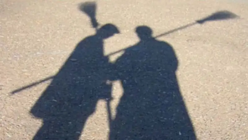 В Актобе за поддельный документ водителя приговорили к 200 часам общественных работ