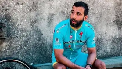 Zakon.kz, фото - Новости Zakon.kz от 20.08.2017 01:27