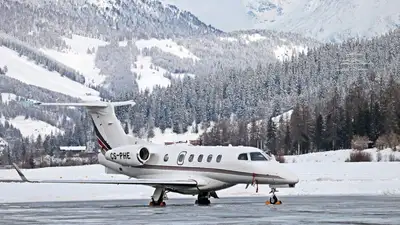 Казахстан налог на роскошь, фото - Новости Zakon.kz от 12.06.2023 18:07