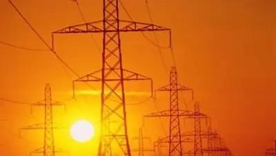 Zakon.kz, фото - Новости Zakon.kz от 14.10.2014 20:59