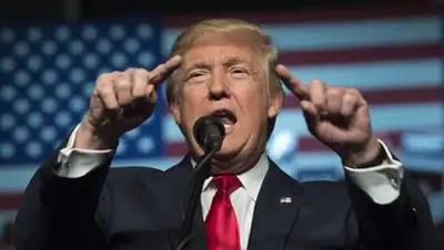 Zakon.kz, фото - Новости Zakon.kz от 08.01.2017 03:43