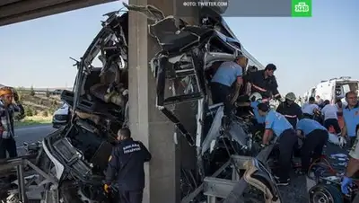 Zakon.kz, фото - Новости Zakon.kz от 24.08.2017 12:36