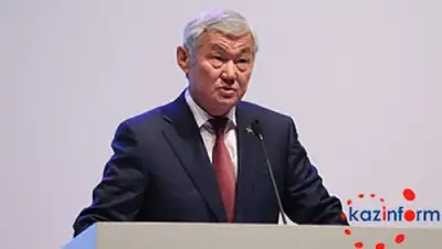 Zakon.kz, фото - Новости Zakon.kz от 25.08.2015 20:17