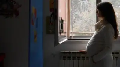 Zakon.kz, фото - Новости Zakon.kz от 26.10.2017 14:27