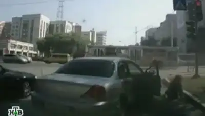 Zakon.kz, фото - Новости Zakon.kz от 09.06.2015 15:48