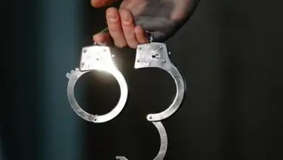 Zakon.kz, фото - Новости Zakon.kz от 21.09.2016 18:31