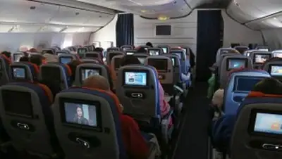 Zakon.kz, фото - Новости Zakon.kz от 11.11.2014 22:45