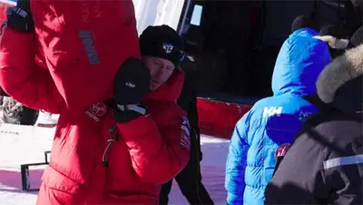 Zakon.kz, фото - Новости Zakon.kz от 14.12.2013 05:17