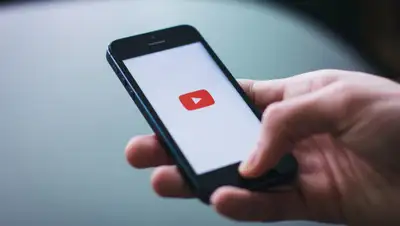 pixabay.com, фото - Новости Zakon.kz от 06.06.2019 01:55