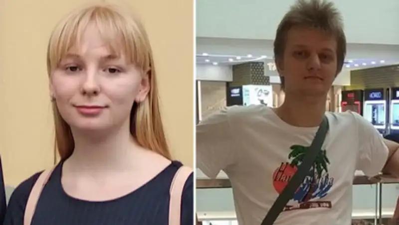 У украинских шахматистов, погибших в Москве, найдены следы от уколов