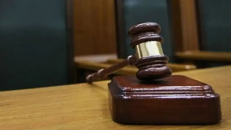 Обвиняемые в избиении экс-директоров футбольного клуба «Иртыш» осуждены в Павлодаре