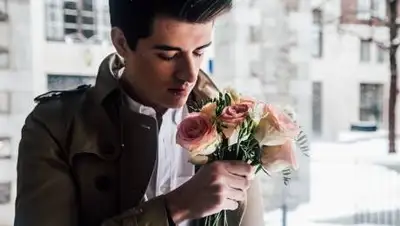 pixabay, фото - Новости Zakon.kz от 03.03.2021 07:04