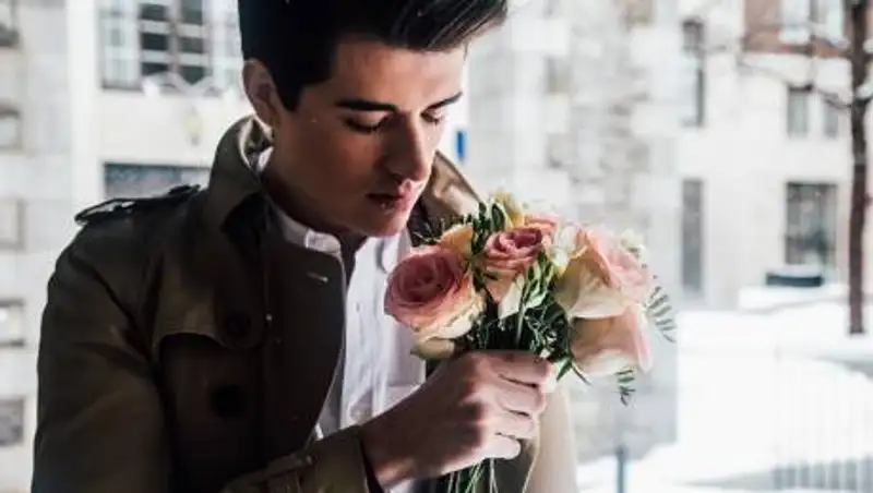 Врачи назвали худшие цветы для подарка на 8 Марта