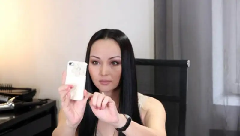 Звезды эстрады Казахстана включились в борьбу за количество подписчиков в Инстаграм