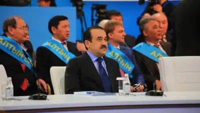 Zakon.kz, фото - Новости Zakon.kz от 11.12.2015 21:44