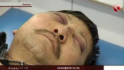 Zakon.kz, фото - Новости Zakon.kz от 12.03.2016 16:55