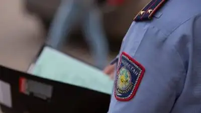 caravan.kz, фото - Новости Zakon.kz от 09.04.2021 16:44